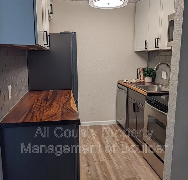3035 Oneal Pkwy #S11 — Photo 19