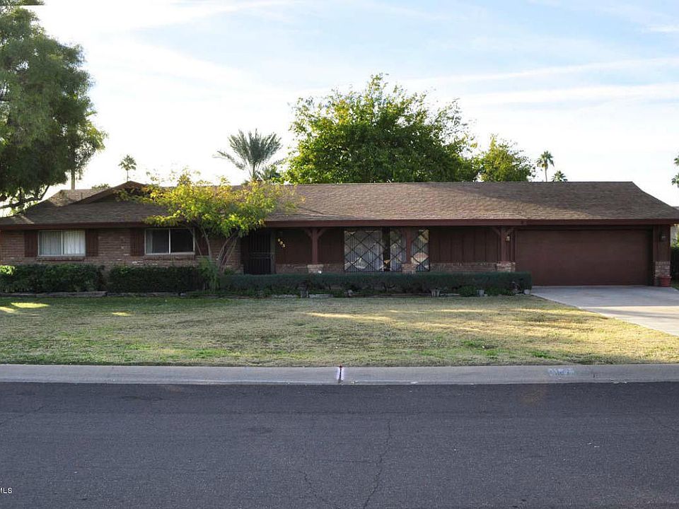 1st image of 403 Redondo Dr S