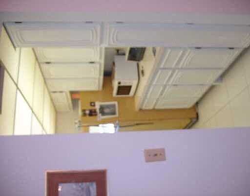 2nd image of 850 N High Point Boulevard #C