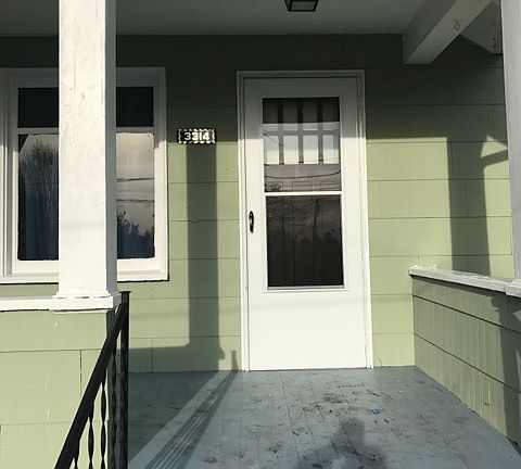 3rd image of 3314 E Portland Ave