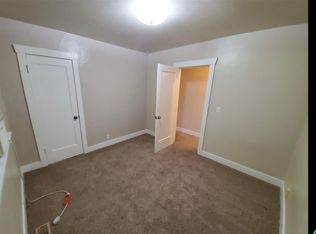 104 N Buchanan Ave #D104, Wenatchee, WA 98801