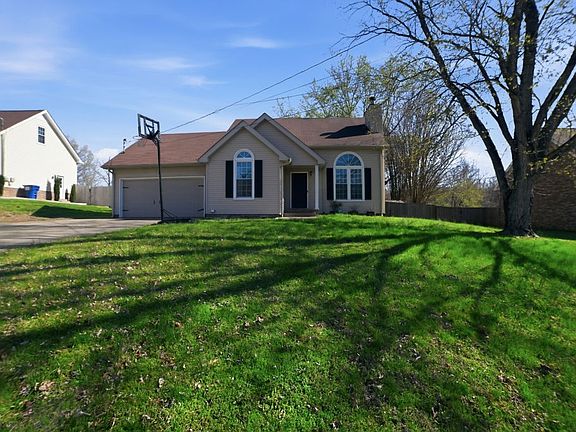 2nd image of 1756 Broadripple Dr