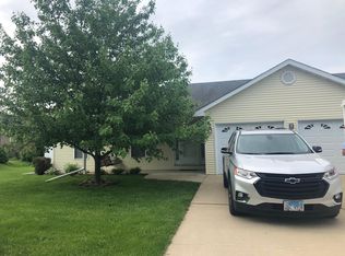 608 E Sciota Ave, Peoria Heights, IL 61616