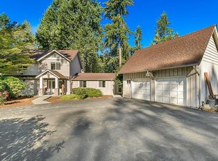 1611 216th Ave NE, Woodinville, WA 98077