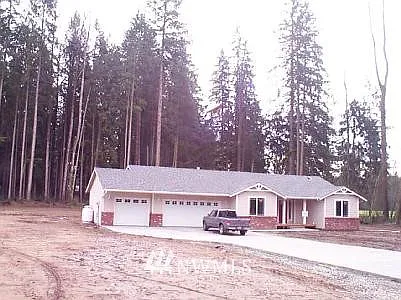 23215 121st- lot 1 Avenue NE photo 1
