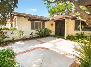 17386 Hillero Ct, San Diego, CA 92128