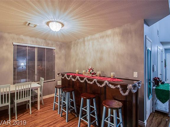 5th image of 4675 Little Wren Ln