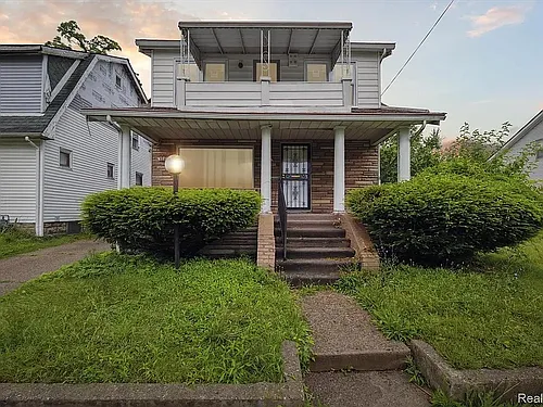 8343 American St #2 Photo 1