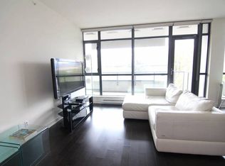 2851 Heather St #1A, Vancouver, BC V5Z0A2