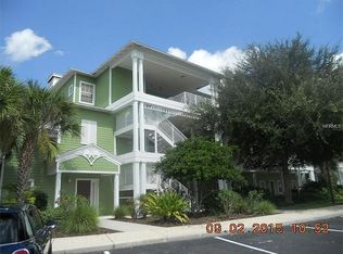102 Watling Way, Davenport, FL 33897