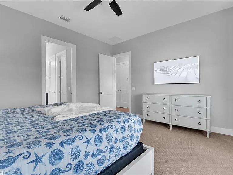 1621 Begonia Ct — Photo 35