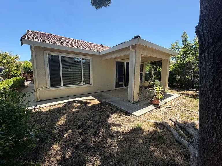 665 Stewart Way — Photo 19