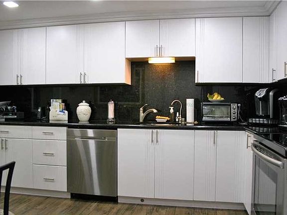 2nd image of 3500 Galt Ocean Dr APT 1016