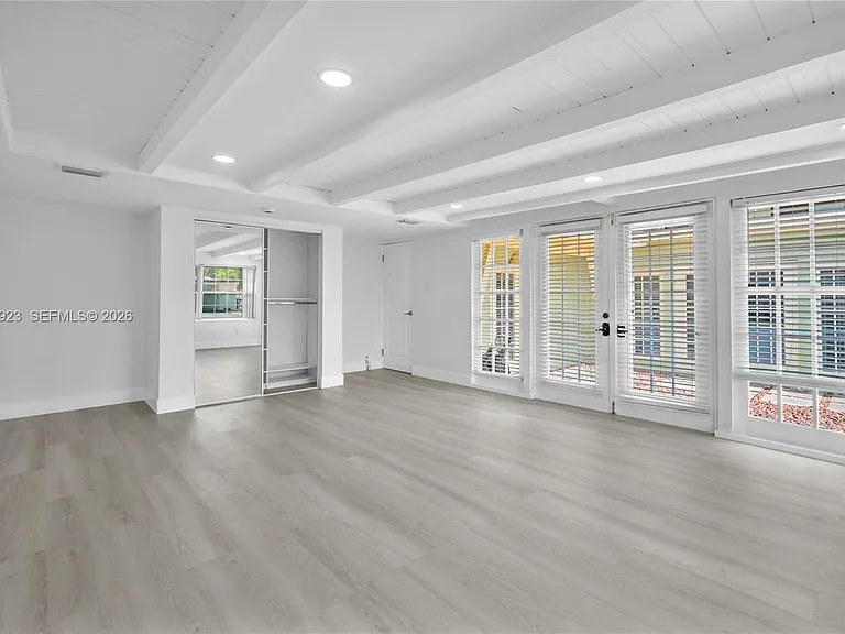 2555 Nassau Ln — Photo 17