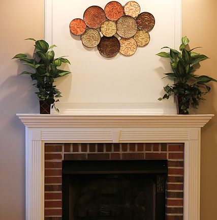 3rd image of 2914 Heatherfield Dr