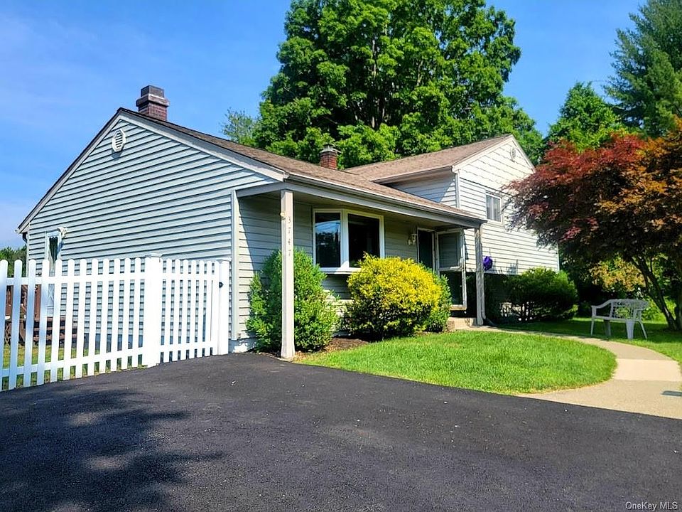 3747 Barger Street, Shrub Oak, NY 10588 Zillow