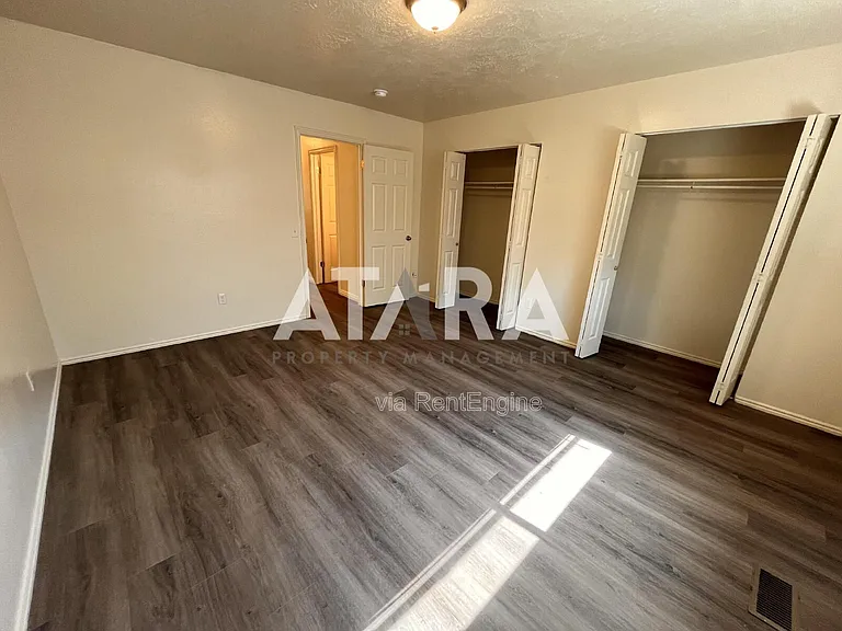 4247 South Hwy #89-23 — Photo 14