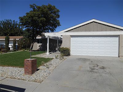 1st image of 241 E Avenue J13