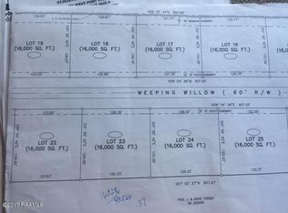 1103 Weeping Willow Dr, Breaux Bridge, LA 70517