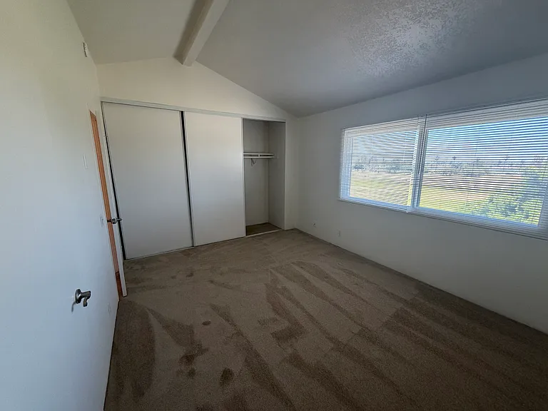 4624 W Point Loma Blvd #9 — Photo 31