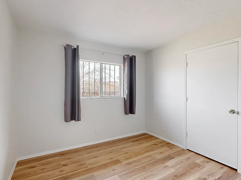 2612 Los Tretos St NW — Photo 17
