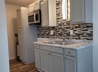 7780 4th Ave S APT E, Birmingham, AL 35206
