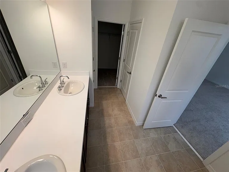 14727 Field Daisy Dr — Photo 24