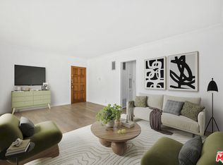 2623 4th St APT 5, Santa Monica, CA 90405