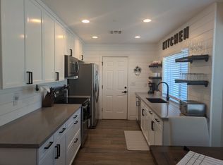 (Undisclosed Address), Scottsdale, AZ 85260
