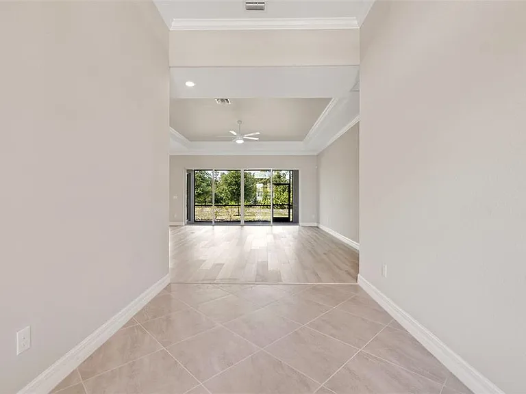14500 Ponce De Leon Trl — Photo 14