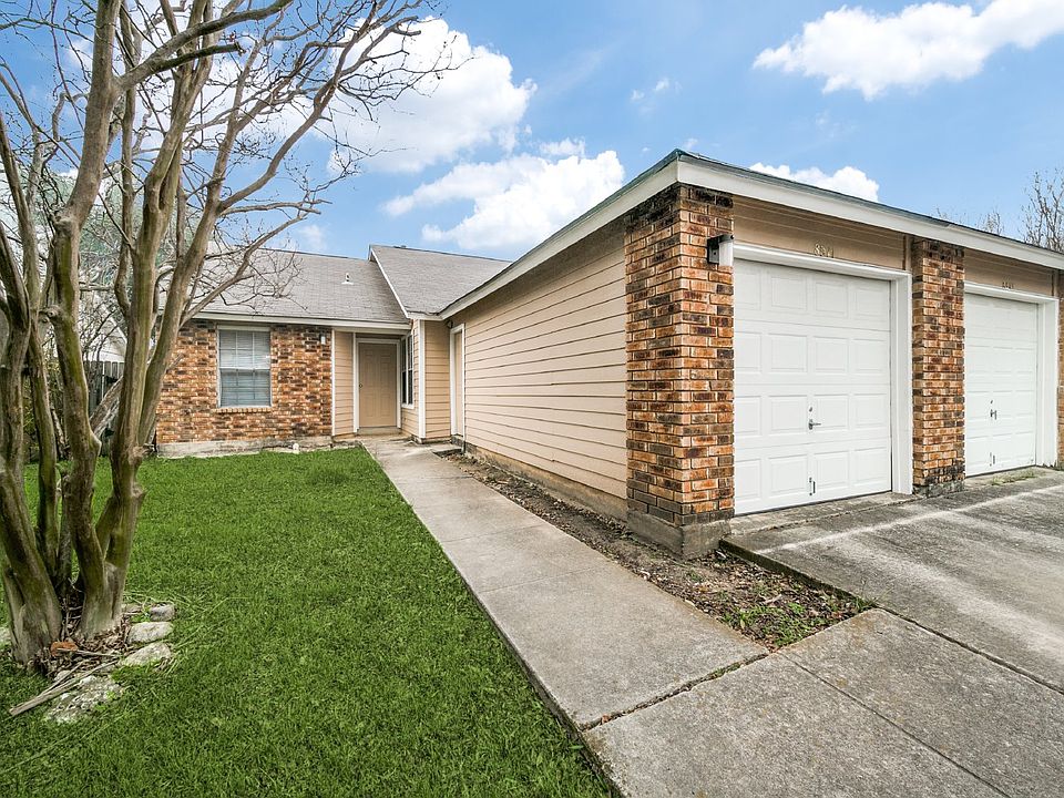 1st image of 8911 Shadow Wood Ln
