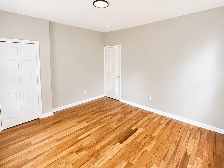 90-92 Willoughby St #2L — Photo 7