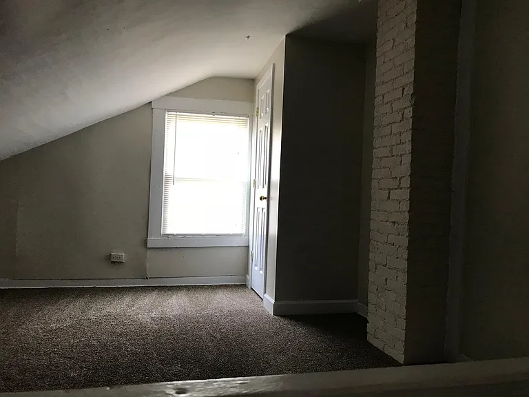 1417 Rufer Ave — Photo 14