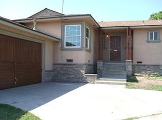1134 Pyramid St, San Diego, CA 92114