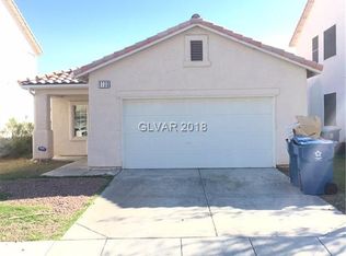 8733 Russet Hills Ct #0, Las Vegas, NV 89147