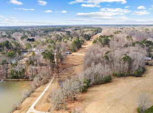 0 Sandy Lake Cir, Fayetteville, GA 30214