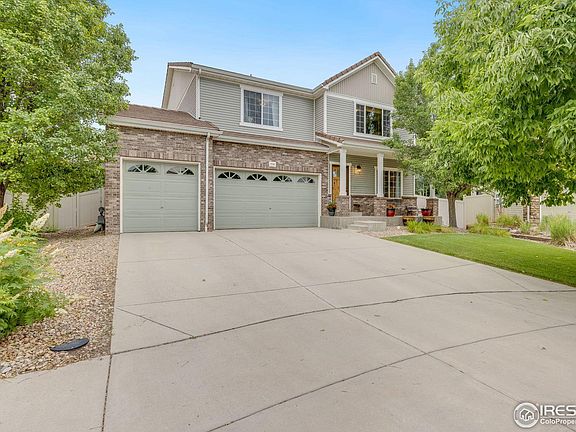 3rd image of 3546 Pinewood Ct