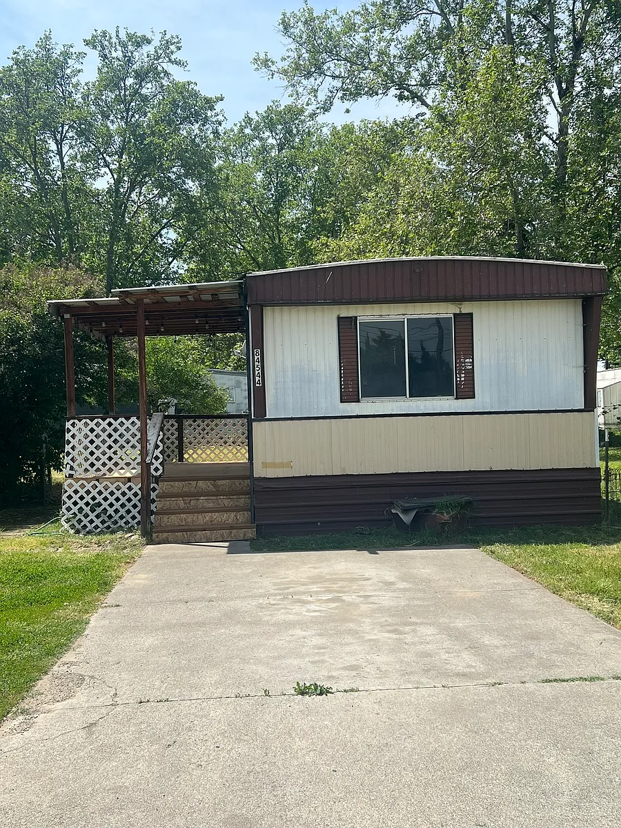 Building Photo - 84544 Highway 11