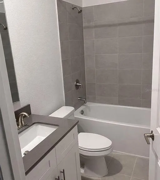2557 Peace Of Mind Ave — Photo 9