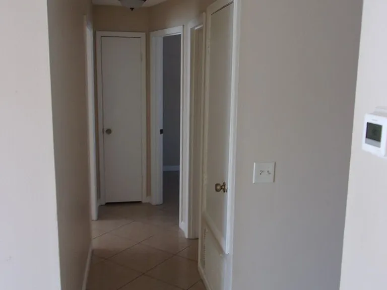1514 Clearlake Rd #85 — Photo 13
