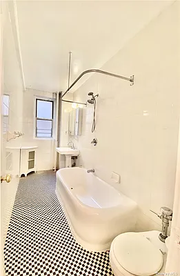 Rented by Charles Rutenberg Realty, Inc. | media 4