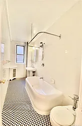 Rented by Charles Rutenberg Realty, Inc.