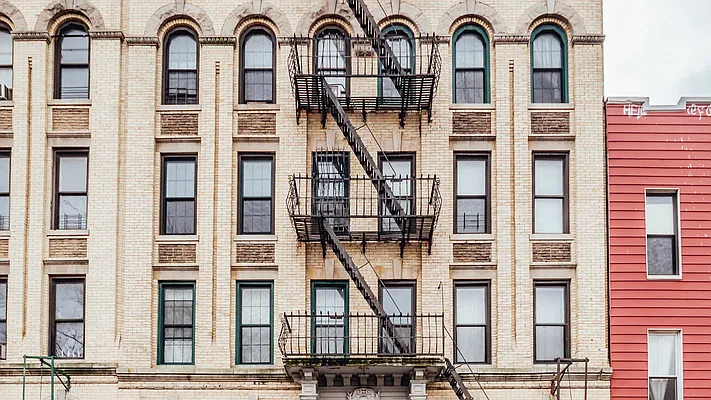 Rented by Nooklyn NYC LLC | media 20