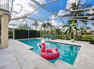 14630 Fern Lake Ct, Naples, FL 34114