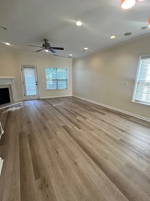 2113 Thornblade Drive - 2113 — Photo 2
