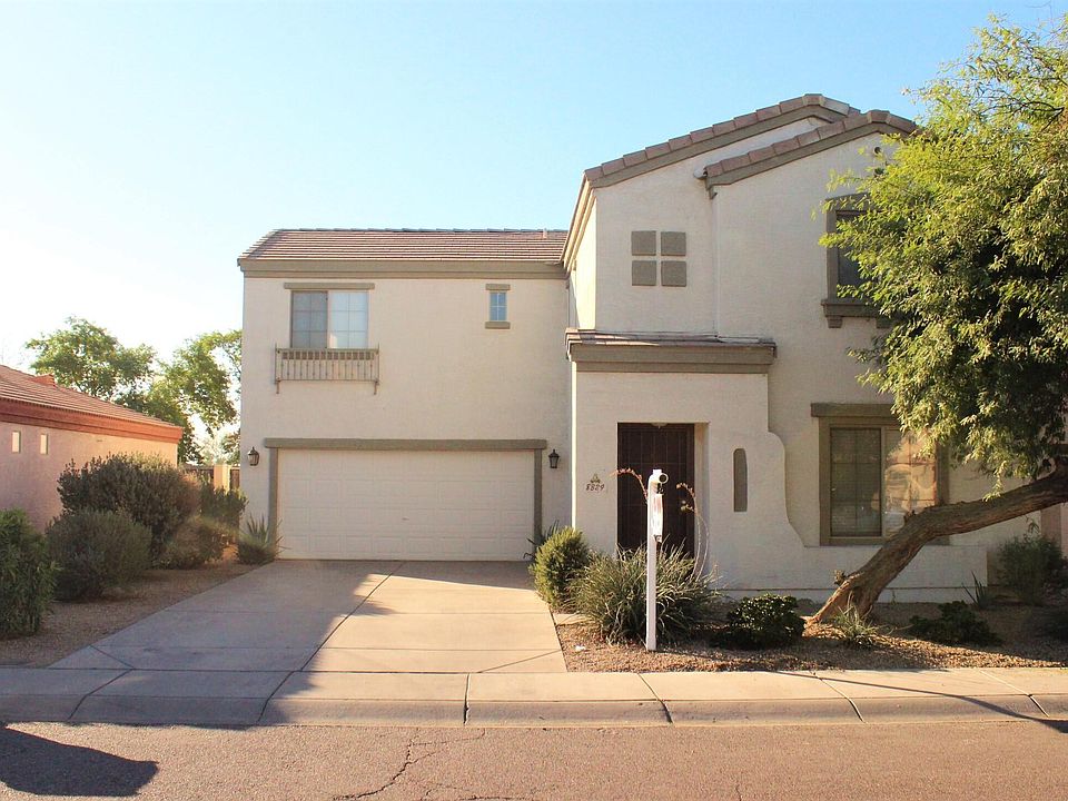 1st image of 8329 W Hughes Dr