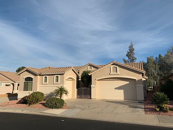 2nd image of 17849 N Windfall Dr