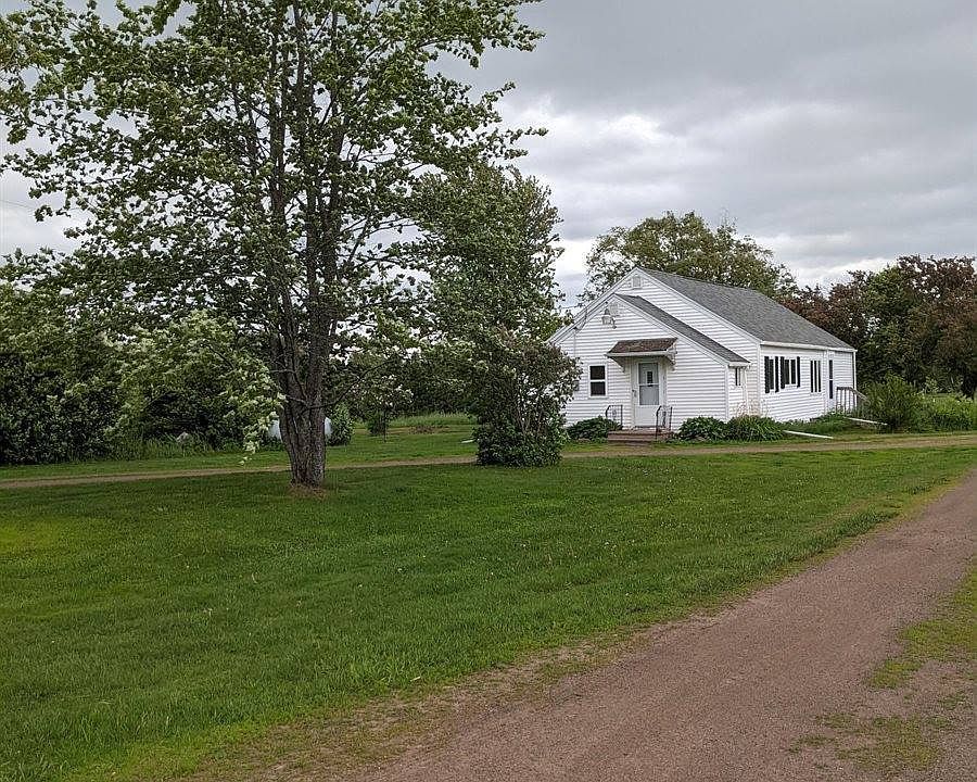 1st image of 3121 County Road 6