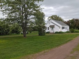 3121 County Road 6, Barnum, MN 55707
