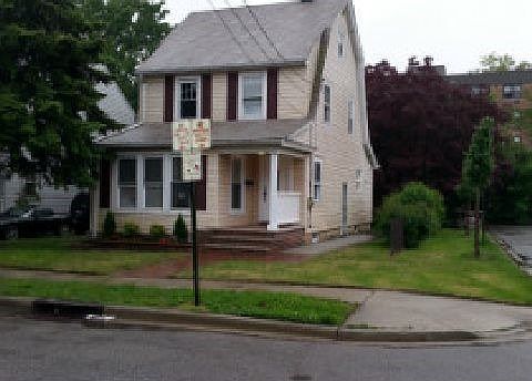 1st image of 51 Geranium Ave
